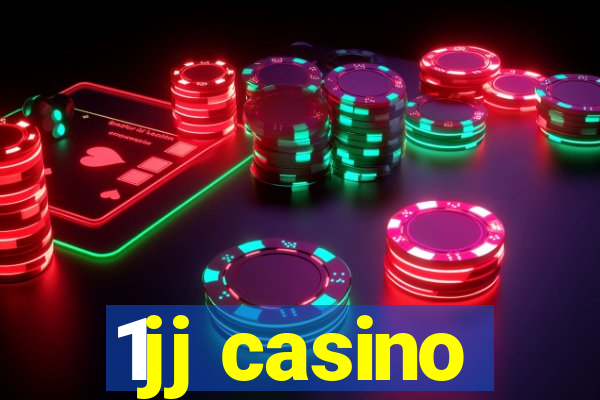 1jj casino